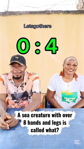 7 comments | Game of random questions | Letsgothere Games | Facebook