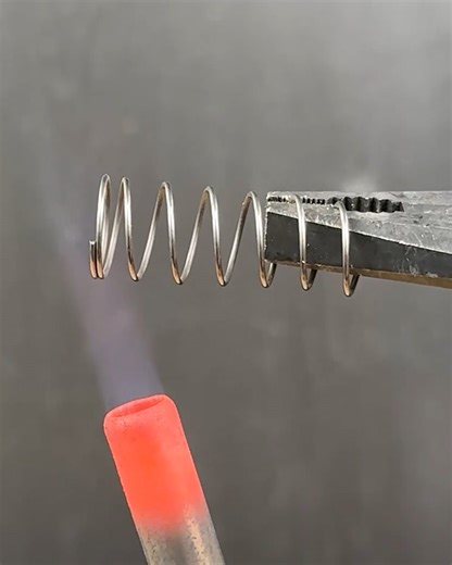 1.3M views · 1.7K reactions | Dust free drilling hack | Magic Hands Creations | Facebook