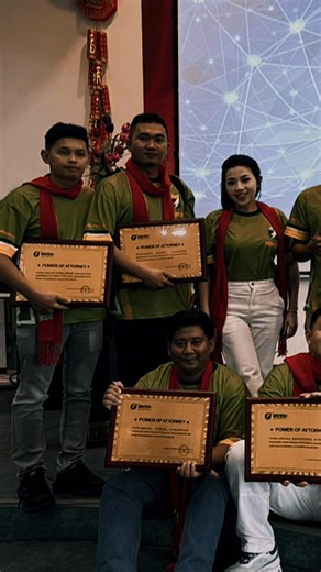 RTD Rayton's Visit to China in 2025: Highlights and Insights