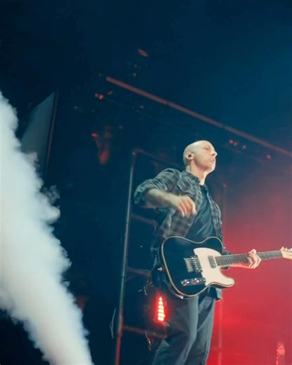 38 reactions | Simple Plan on Reels | Facebook