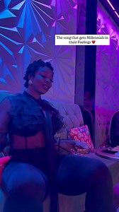 🥰🥰I hear Absolutely NOTHING else right now. How many of you feel me on this? We OUTSIDE ladies! If you need help getting your body Summer Ready! Check out my 8-Week Fitness & Nutrition Program or get your own Custom Workout & Nutrition Plan catered to your needs! (Click the link in my comments for more info) | Anowa Adjah