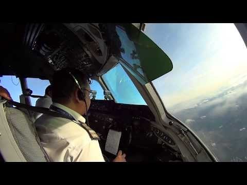 Biman Bangladesh Airlines - Official DC-10 Farewell Tour Teaser