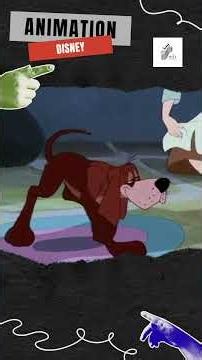Cinderella 1950 #disney #cinderella #cartoon