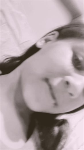 Donlin❤️ (@mrs.robyn5)’s videos with AIN'T GONNA ANSWER - NLE Choppa & Lil Wayne