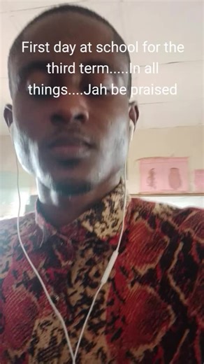 Addison one (@addisonbaidoojose6)’s videos with original sound - Addison one