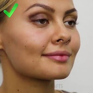 28M views · 12K shares | Top secret beauty hacks for the perfect image. 8| goo.gl/x6RguL | Bright Side | Facebook