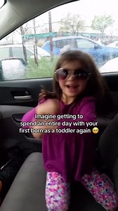 Great Parenting Advice: Kids Want Presence, Not Presents
