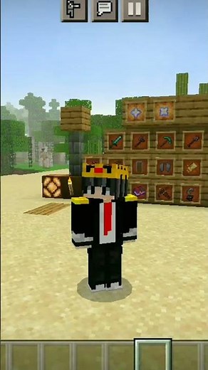 Must-Watch: Epic Texture Packs Used by Minecraft's Biggest YouTubers