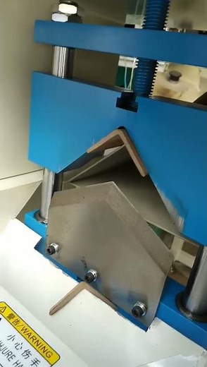 pneumatic paper angle cutter,Edge Board Re-Cutter / Angle Board Re-Cutter,Edge Board Cutter