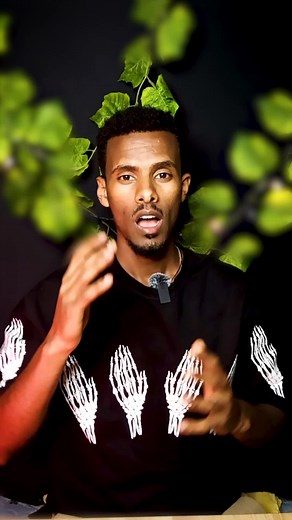 Understanding Computer Specifications and RAM Generation