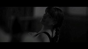 Burlesque Chair Dance UK on Reels | Facebook