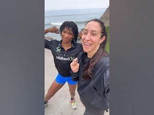 Its UFC305 fight day! Go to DUELBITS.COM to make your picks with boosted odds! UFC MMA