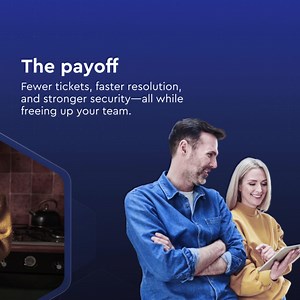 Most IT issues can be prevented, not just fixed. See how ConnectWise software helps IT departments automate routine tasks, gain visibility, and deliver more value every day. | ConnectWise | Facebook