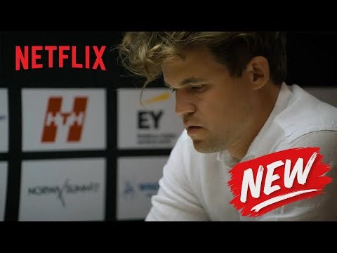 Untold: Chess Mates | Sneak Peek | Netflix