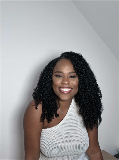 Top Products for Styling Curls Effectively