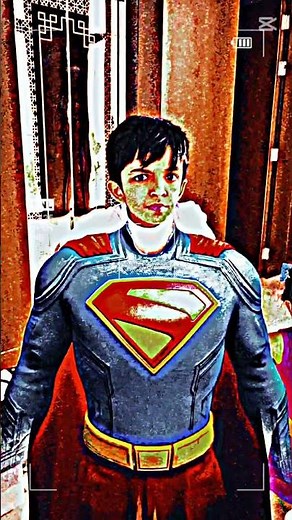 project zorgo vs eamd