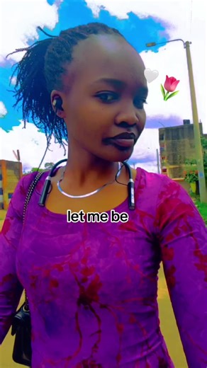 vivah bidem bidex (@vivah.bidem.bidex)’s videos with original sound - JR