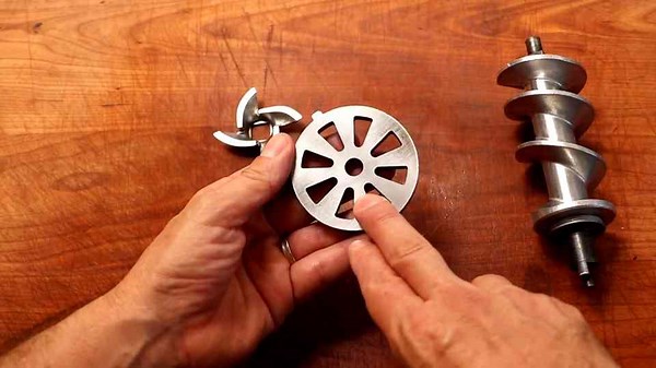 How to Make Traditional South African Boerewors Sausage - Easy to follow Recipe