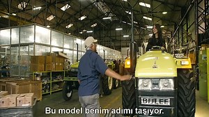 Matru Ki Bijlee Ka Mandola 2013Hindi 720p BRRip Türkçe Altyazı Hint Filmi