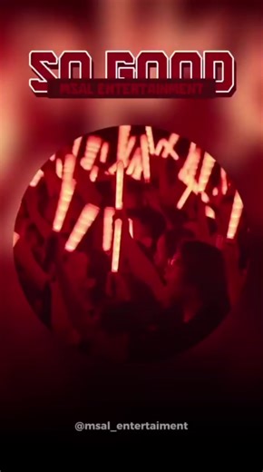Một bản cover lấy rất nhiều mồ hôi của MSAL, mụi người ủng hộ nhoa Edit: Soru #msal_entertainment #msal_inthehouse #xuhuong #anhtraisayhi2025 #vpop