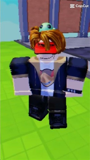 anjaiiiiiiii slebewwwww😁👍🏻#trend##youtube##tiktok##Roblox#