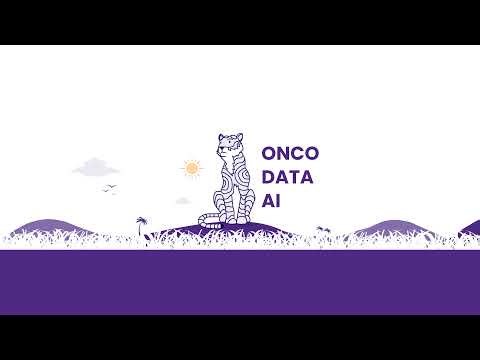 AI Biostats Podcast: Ep 7 | Frequentist vs Bayesian: A Friendly Deep Dive