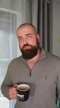 Jak zostać pracownikiem niezatrudnialnym... #work #career #careeradvice