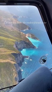 36K views · 1.4K reactions | How beautiful Navagio Beach It is 朗 | Zakynthos | Facebook