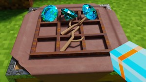 Explore the Realism Mod That’s Changing Minecraft Crafting