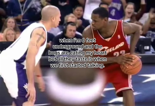 Heartfelt Reflection on Love and Loss