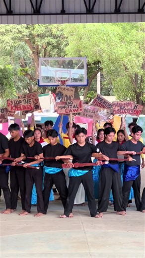 Culminating Activity Insights