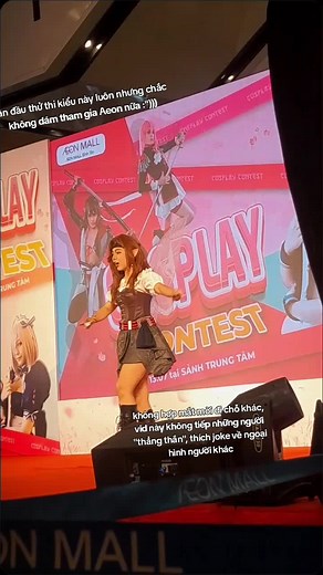 Cosplay Tinkerbell: Khám Phá Thế Giới Pixie Hollow