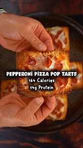 47K views · 42 reactions | You love food… but you’re trying to hit...