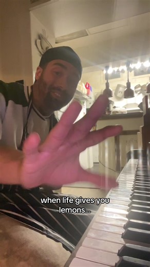 Optimistic Self-Reflection in Freestyle Rap