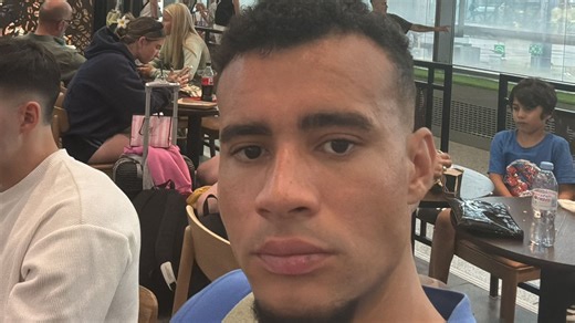 Kick streamer HSTikkyTokky gets banned after getting involved in a physical altercation in Spain