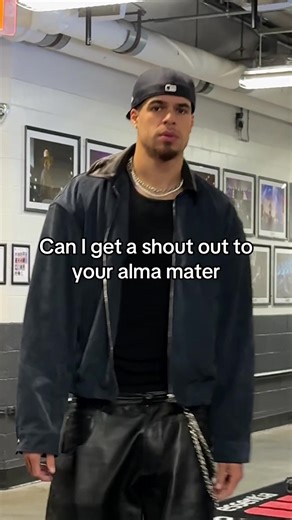 College Basketball: NCAA Season Highlights