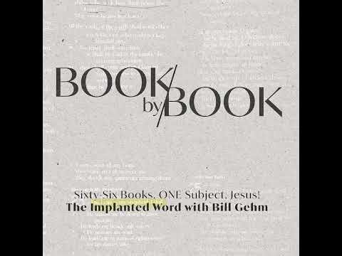 Basic Instructions Before Leaving Earth Part 4