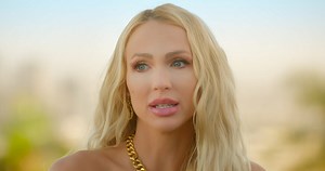 Christine and Emma's Dramatic History in 'Selling Sunset' Season 4