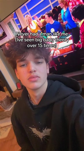 Exploring The Big Bang Theory: A Complete Overview