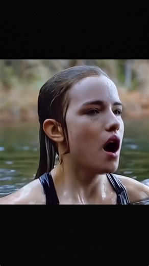 Muvexa | Movie Reviews 🎬 on Instagram: "🌑 Dark River (2017) After her father’s death, Alice returns to her childhood farm after fifteen long years — a place filled with silence, scars, and memories she spent her whole life trying to escape. But the land that once broke her now demands a confrontation. Her brother refuses to let go, the past refuses to stay buried, and the river that once carried their pain still runs dark with secrets. As trauma resurfaces and tensions explode, Alice must figh