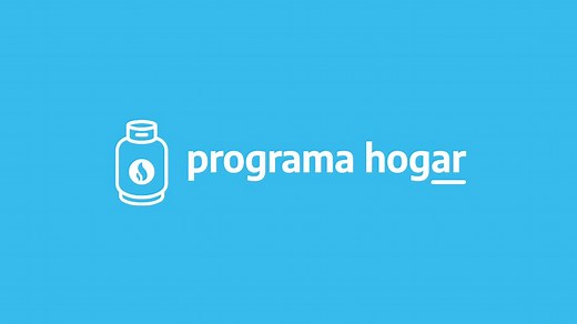 Programa Hogar ANSES: quiénes acceden y cómo saber si cobro en octubre de 2025