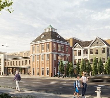 3 Bedroom Apartments for Rent in Long Island NY | Apartments.com