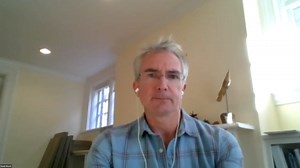 Introductory Webinar - VCS ARR Methodology