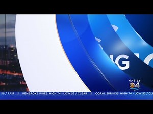 NORAD Tracking Santa's Flight