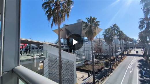 #tctjapan #metal3dprinting #additivemanufacturing #japantech #amtechnology | 梶山寛未