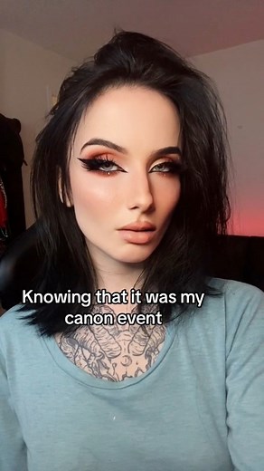 3.7K views · 42 reactions | One step closer to becoming batman | Raven Alternative | Facebook