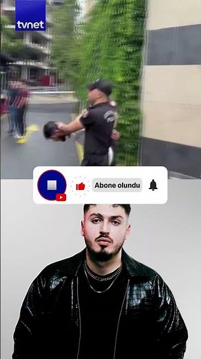 Blok3'e suikast düzenlemek için grup kurmuşlar! İşte yakalananlar #blok3