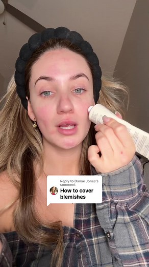 How to Apply NARS Concealer for Flawless Skin