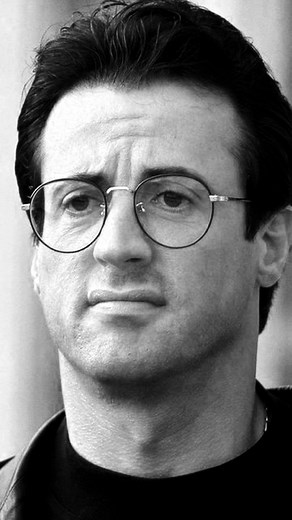 How to Win with Motivational Mindset