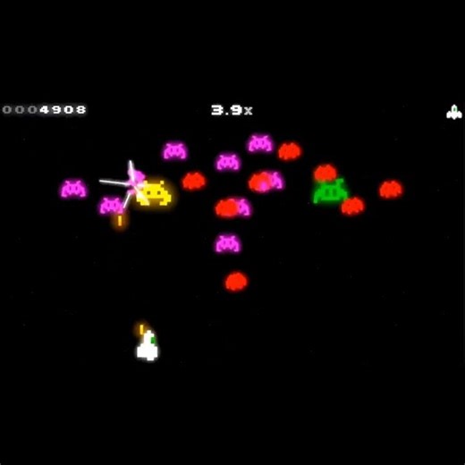 Radiant - Android and iOS #gameplayshorts